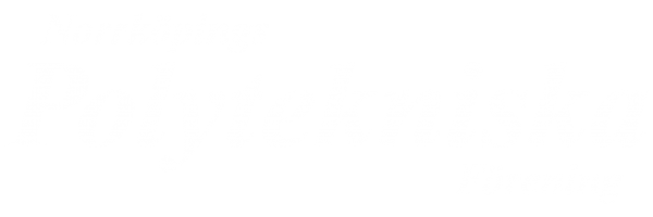 Norrköpings Polytekniska Förening-logotype